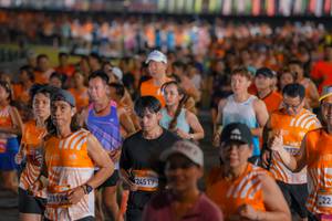 BIB: 21194, 24517, 987
                            <button type="button" onclick="openModal(22826758)" class="btn btn-primary btn-sm float-right btn-popup" data-toggle="modal" data-target=".modal-high-quality">
                        <i class="fas fa-shopping-cart"></i> Add to Cart
                    </button>
                                            <button type="button" onclick="isThisMe(22826758, true)" class="btn btn-success btn-sm float-right btn-popup btn-isme hidden" data-toggle="tooltip" data-placement="bottom" title="นี่คือรูปของคุณใช่ไหม คลิกที่นี่เพื่อเอาเข้าอัลบั้ม">
                        <i class="fas fa-plus"></i> Add to album
                    </button>
                    <button type="button" onclick="isThisMe(22826758, false)" class="btn btn-warning btn-sm float-right btn-popup btn-isnotme hidden">
                        <i class="fas fa-ban"></i> Remove from album
                    </button>